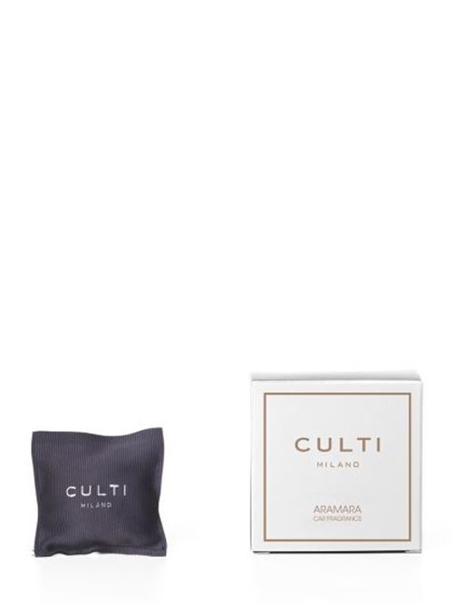 Kit Cuscinetto Aramara per Auto CULTI MILANO | ARAMARA KIT CUSCINETTI AUTOX